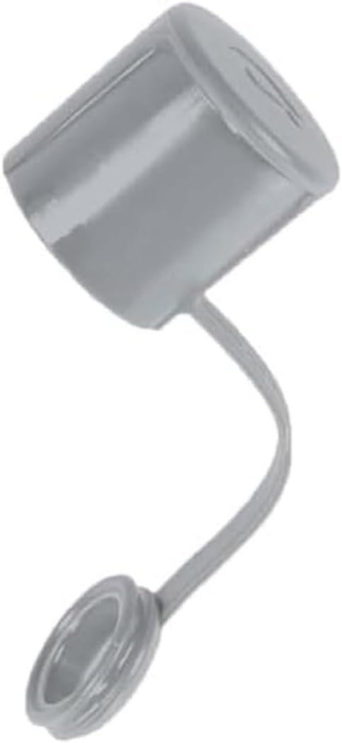 Osprey Hydraulics Bite Valve Cover Water Reservoir Accessory...