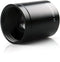 Lightdow 2X Teleconverter Magnification Lens Converter for T Mount 420-800mm 650-1300mm 500mm 800mm 900mm Mirror Telephoto Zoom Lenses...