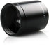 Lightdow 2X Teleconverter Magnification Lens Converter for T Mount 420-800mm 650-1300mm 500mm 800mm 900mm Mirror Telephoto Zoom Lenses...