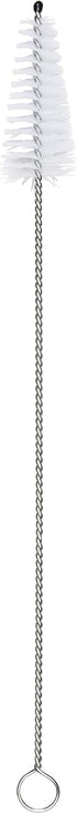 OXO Good Grips Turkey Baster, Red...