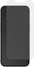 GoTo Tempered Glass Screen Protector for Apple iPhone 13/13 Pro Cell Phone, Crack and Scratch Protection with Easy Install Tray For Bubble Free Ap...