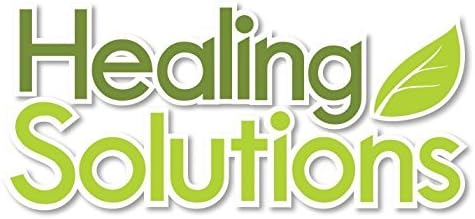 Healing Solutions 60ml Oils - Clove Essential Oil - 2 Fluid Ounces...