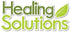 Healing Solutions 60ml Oils - Clove Essential Oil - 2 Fluid Ounces...