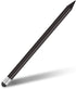Touch Screen Pen, Stylus Pens for Touch Screens, Replacement Capacitive Touch Screen Stylus Pen Pencil for iPhone/BlackBerry/HTC(Black)...