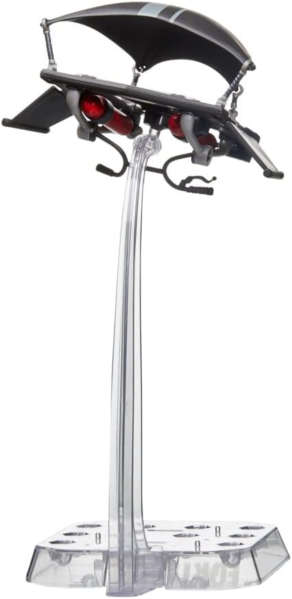 Fortnite Glider DOWNSHIFT Figure...