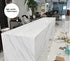 Marble Contact Paper 24'' X 79'' Granite Self-Adhesive Roll Thick Waterproof PVC Practical for Countertop Cabinet Furniture...