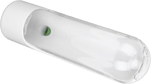 Herb Saver, Herb Keeper Herb Storage Container Savor Preserver Vegetable Preservation Bottle for Cilantro Mint Parsley Asparagus...