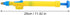 Bottles Air Pump Sprayer Manual High Pressure Mini Garden Sprayer Watering Tool for Flower Plant Garden...