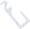 Stainless steel firefighting tools, multifunctional lever tools, manual tools...