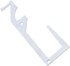 Stainless steel firefighting tools, multifunctional lever tools, manual tools...