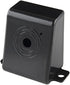 sb components Raspberry Pi Camera Case/Enclouser - Black assemble in 30 secs...