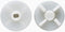 Coupler Coupling Spare Parts Mixer Motor & Mixer Jar for Indian Mixer Grinder Juicer (Coupler 3)...
