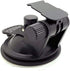 Super Suction Windshield Suction Cup Mount for Escort MAX MAX2 2/2015-2019 MAX360 Radar Detector w/Slide in Plate Connection...