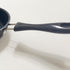 Mini Egg Frying Pan 4.7-Inch 3Pcs, Non-stick One Egg Frying Pan with Bakelite Handle, Cast-Iron Pot Designed for Eggs and Pancakes, All Stoves are...