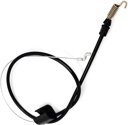 946-04237 746-04237 Snow throwers Clutch Cable for Craftsman MTD Troy-Bilt 946-04237 946 04237 74604237...