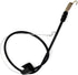 946-04237 746-04237 Snow throwers Clutch Cable for Craftsman MTD Troy-Bilt 946-04237 946 04237 74604237...