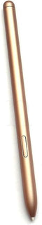 Stylus Pen Touch Screen S Pen Capacitive Replacement Part Compatible with Samsung Galaxy Tab S7 SM-T870 SM-T875 SM-T876B Brown...