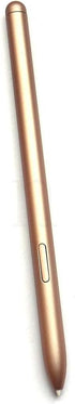 Stylus Pen Touch Screen S Pen Capacitive Replacement Part Compatible with Samsung Galaxy Tab S7 SM-T870 SM-T875 SM-T876B Brown...
