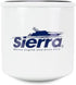 Sierra International 18-7906-2 Oil Filter...