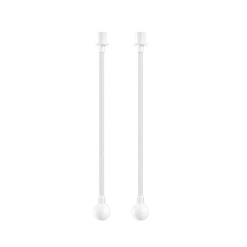 Grosmimi Replacements (Weighted kit 2-Counts)...