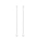 Grosmimi Replacements (Weighted kit 2-Counts)...