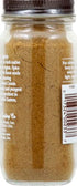 Spice Islands Ground, Cumin, 1.9 Ounce...
