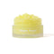 NCLA - Natural Sugar, Sugar Lip Scrub | Vegan, Cruelty-Free, Clean Skincare (Pineapple)...