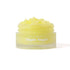 NCLA - Natural Sugar, Sugar Lip Scrub | Vegan, Cruelty-Free, Clean Skincare (Pineapple)...