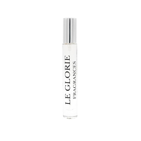 Inspired by YSL'S Mon Paris Eau de parfum, Sweet Fruity Moon EDP, Long Lasting 12-14 Hours Perfume Spray for Women, All Skin Types, Cruelty Free -...
