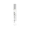 Inspired by YSL'S Mon Paris Eau de parfum, Sweet Fruity Moon EDP, Long Lasting 12-14 Hours Perfume Spray for Women, All Skin Types, Cruelty Free -...