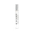 Inspired by YSL'S Mon Paris Eau de parfum, Sweet Fruity Moon EDP, Long Lasting 12-14 Hours Perfume Spray for Women, All Skin Types, Cruelty Free -...