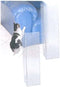 CAT Furniture Protectors - Set of 4...