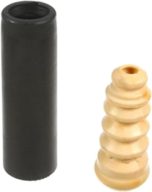 KYB SB125 - Strut Boot...