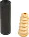 KYB SB125 - Strut Boot...