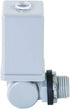 TORK ZSSP124 Electronic Photocontrol Stem & Swivel-Pencil-Advanced LongLife ZeroCross-Instant Response-8A LED Rated-105-305V...