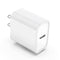 iPhone 15 14 13 Charger Block,20W PD USB C Charger iPhone Fast Charger Plug Type C Wall Charger,PD Durable USB-C Power Delivery Adapter Box Compat...
