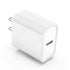 iPhone 15 14 13 Charger Block,20W PD USB C Charger iPhone Fast Charger Plug Type C Wall Charger,PD Durable USB-C Power Delivery Adapter Box Compat...