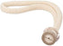 Lampe Berger 85 AC Catalytic Burner Air Control...