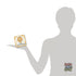 NICU Photo Cards from Every Tiny Thing - Celebrate The Special Milestone Moments in The Neonatal Intensive Care Unit...
