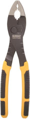 Dewalt 8 In. Flush Rivet Slip Joint Pliers...