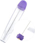 Baking Bread Tools Cake Tester,Stirring Rod Stainless Steel Test Pin, DIY Baking Tool,for Kitchen Dining Bakeware...