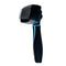 Dog & Cat Brush, Dog Brush for Shedding, Cat & Dog Grooming, Self Cleaning Slicker Brush for dogs & cats, Grooming Brushes for Long Short Haired D...