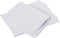 GeeRic Baking Parchment Paper, 100Pcs 8x12 inch Kitchen Parchment Paper Baking Sheets, Non-Stick Precut Baking Parchment for Baking Cookies, Bread...