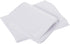 GeeRic Baking Parchment Paper, 100Pcs 8x12 inch Kitchen Parchment Paper Baking Sheets, Non-Stick Precut Baking Parchment for Baking Cookies, Bread...