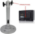 Mini Projector Wall Ceiling Mount 215mm...