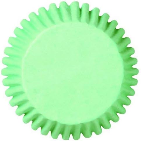 Wilton Pastel Baking Cups, Standard, Assorted, 75-Count...
