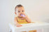 Silicone Baby Spoons Baby Led Weaning 6+ Months - First Stage Baby Self Feeding Supplies - Infant Toddler Utensils - Self Feeding Tips Handbook - ...