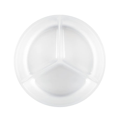 OXO Tot Formula Dispenser - Teal...