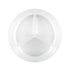 OXO Tot Formula Dispenser - Teal...