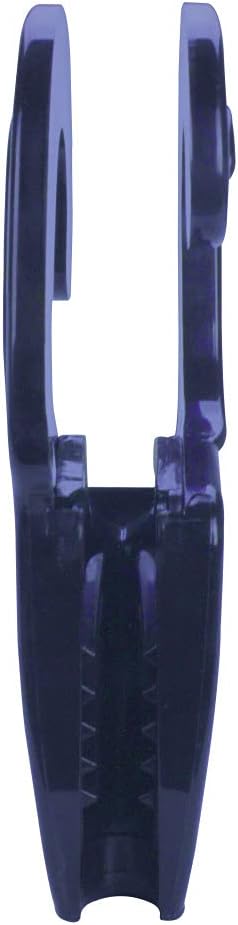 Extreme Max 3005.5019 BoatTector Boat Rail Fender Hangers, Value 2-Pack - 1.25", Blue...